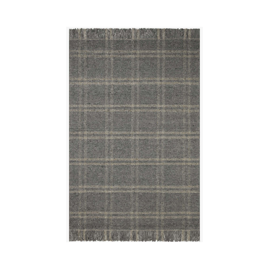 CAL-01 MH MOCHA / TAUPE