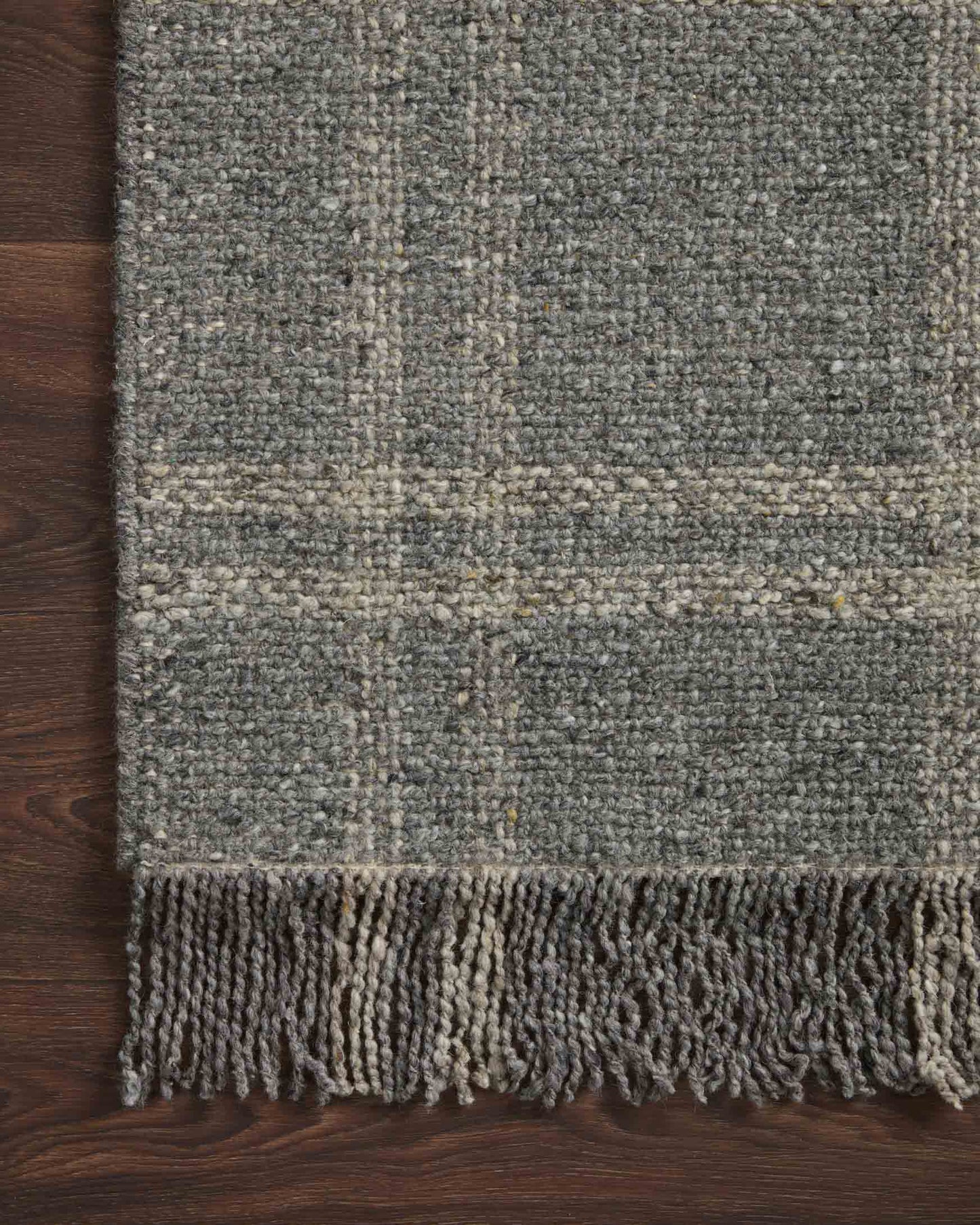CAL-01 MH MOCHA / TAUPE