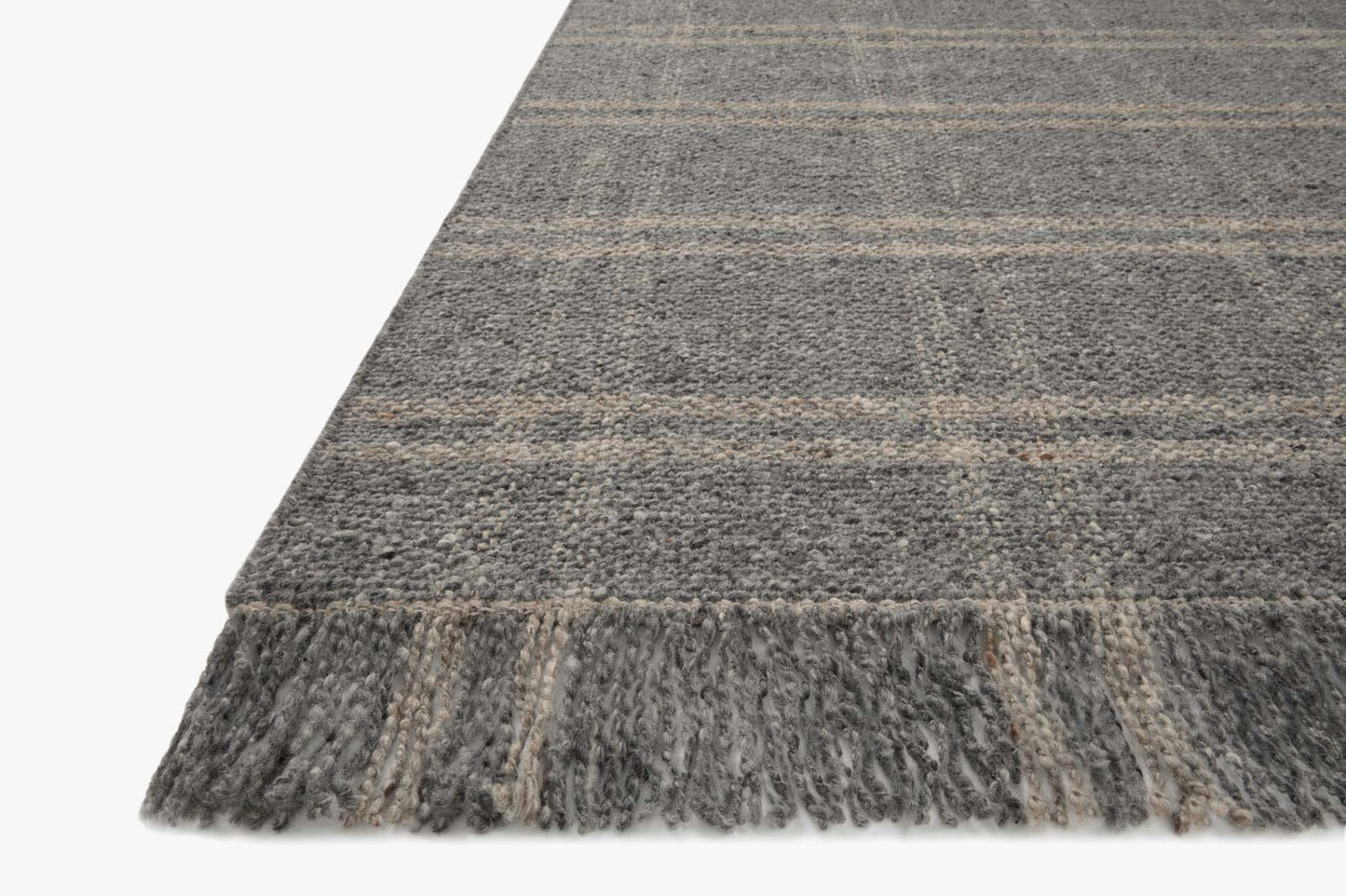 CAL-01 MH MOCHA / TAUPE