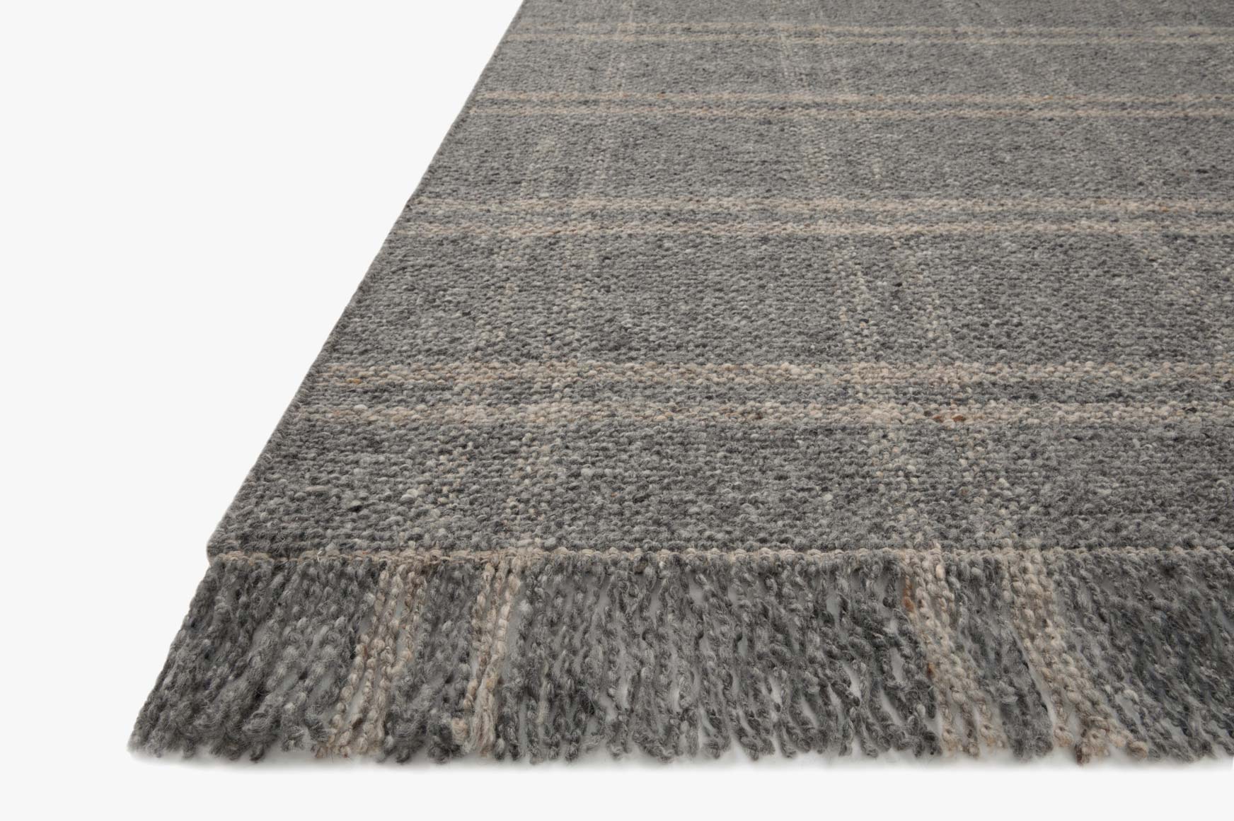 CAL-01 MH MOCHA / TAUPE