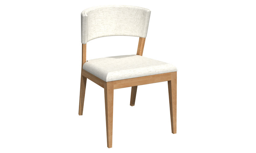 Chair CB-1229