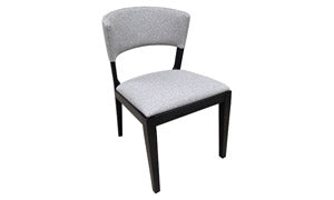 Chair CB-1229
