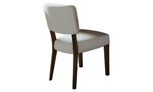 Chair CB-1450
