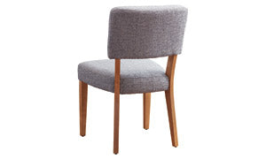 Chair CB-1450