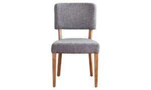 Chair CB-1450