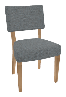 Chair CB-1450
