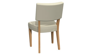 Chair CB-1450