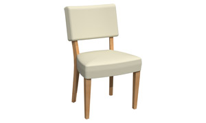Chair CB-1450