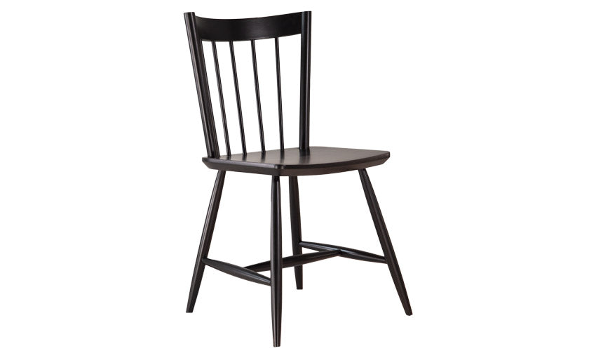 Chair CB-1905