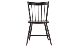 Chair CB-1905