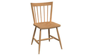 Chair CB-1905