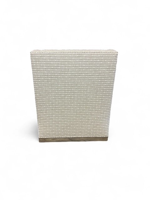 Charles Swivel Chair