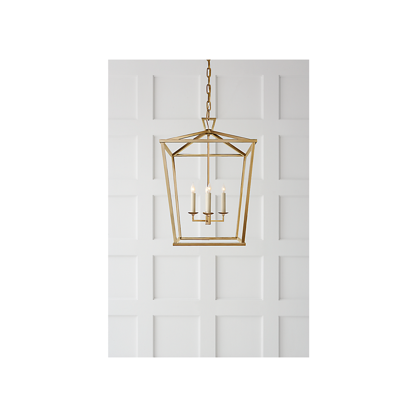 https://images.visualcomfort.com/is/image/visualcomfortco/CHC2165AB_R?$product_page_image_medium$