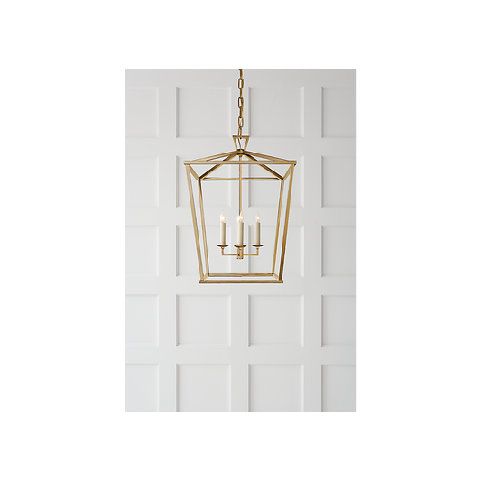 https://images.visualcomfort.com/is/image/visualcomfortco/CHC2165AB_R?$product_page_image_medium$