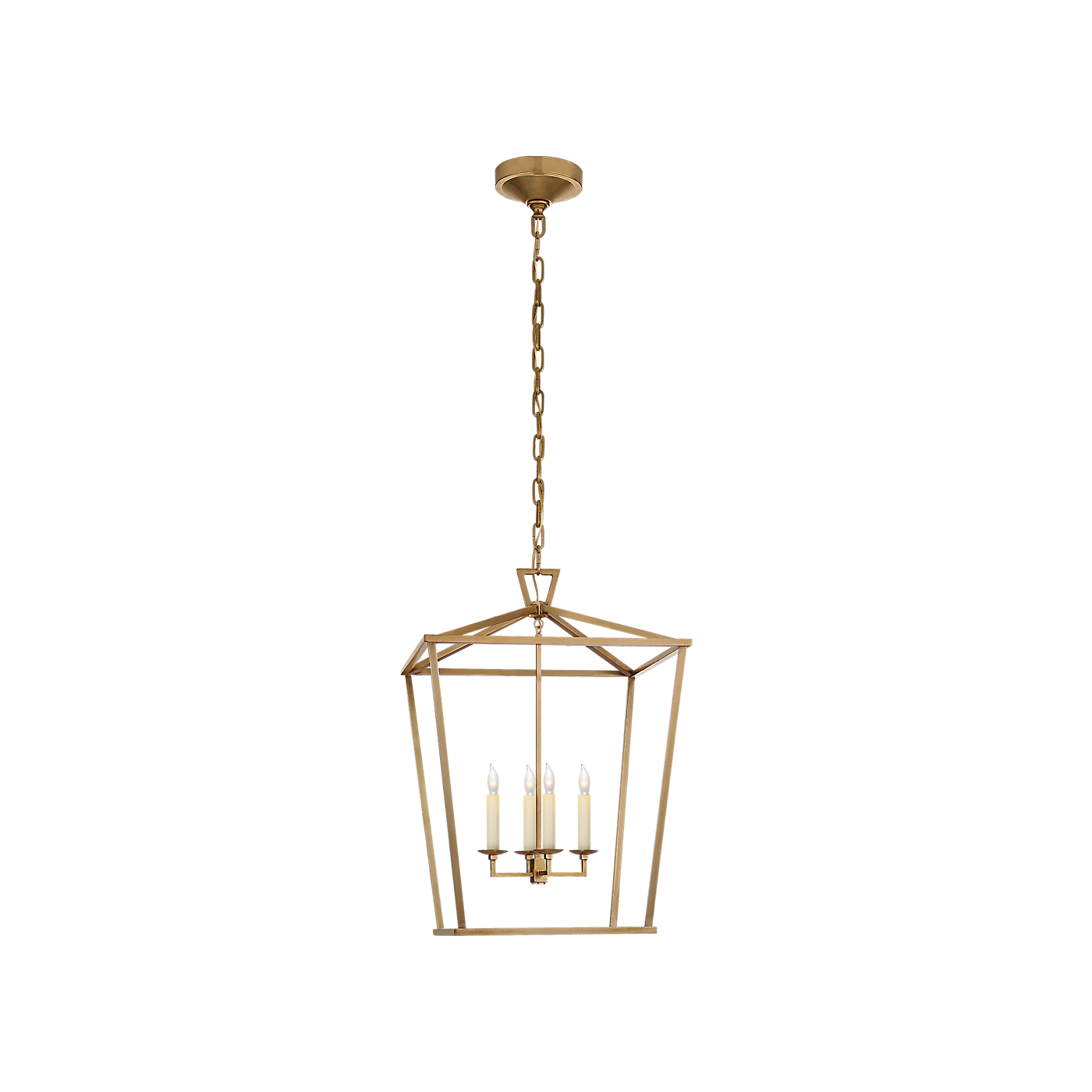 https://images.visualcomfort.com/is/image/visualcomfortco/CHC2165AB?$product_page_image_medium$