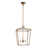 https://images.visualcomfort.com/is/image/visualcomfortco/CHC2165GI?$mini_cart_product_thumbnail$