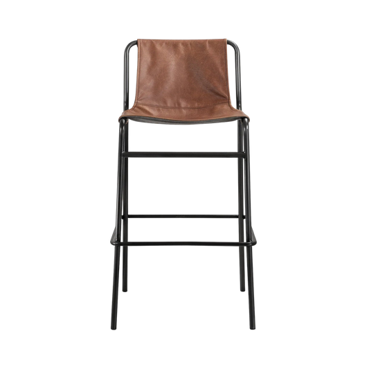 Duke Counter Stool