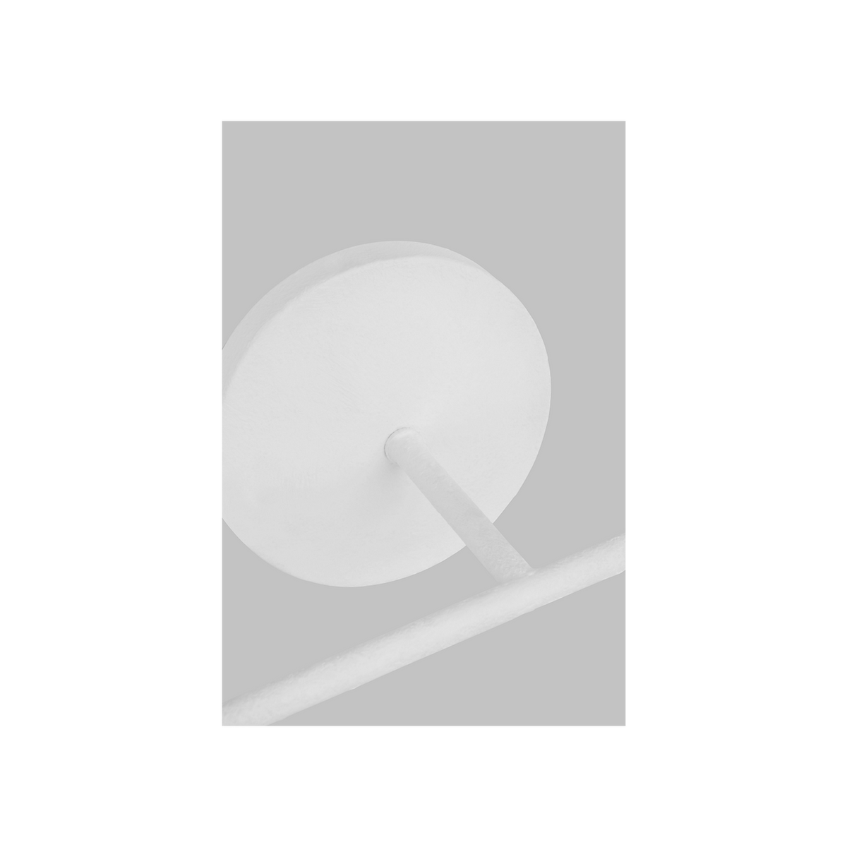 Cornet Double Sconce