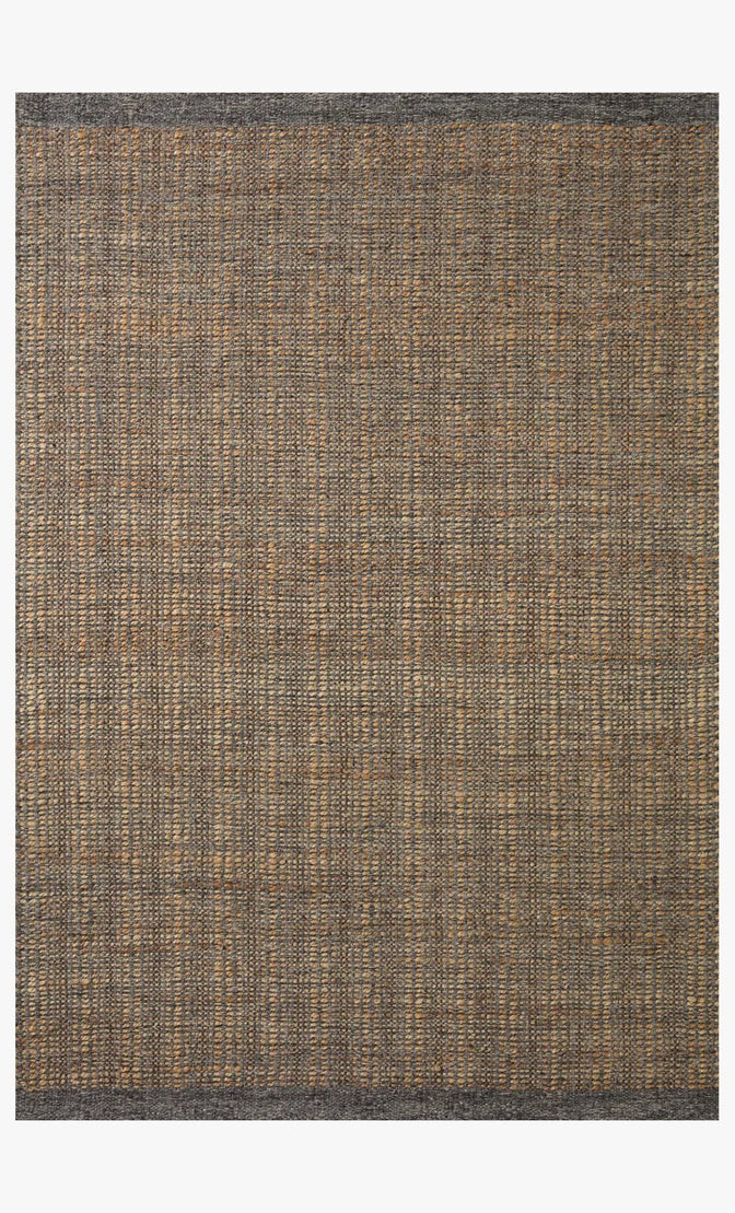 Cornwall by Jean Stouffer