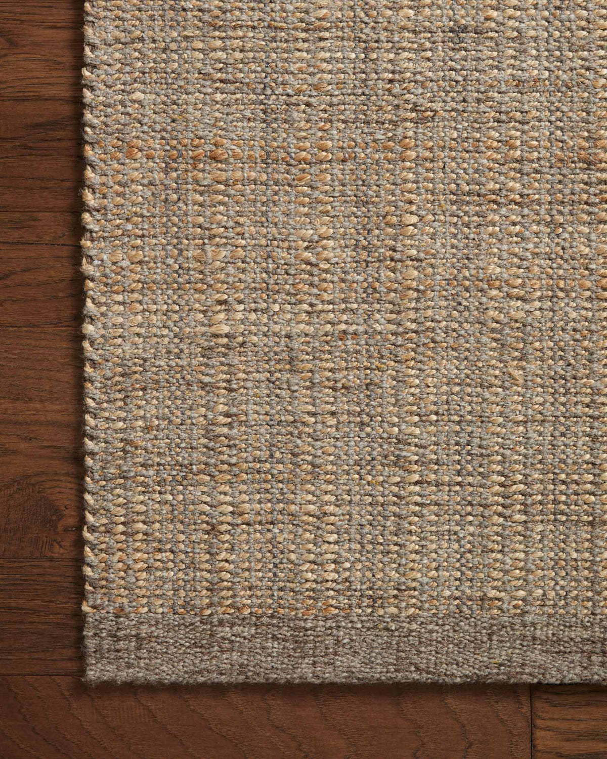 CRN-01 JS MOCHA / NATURAL
