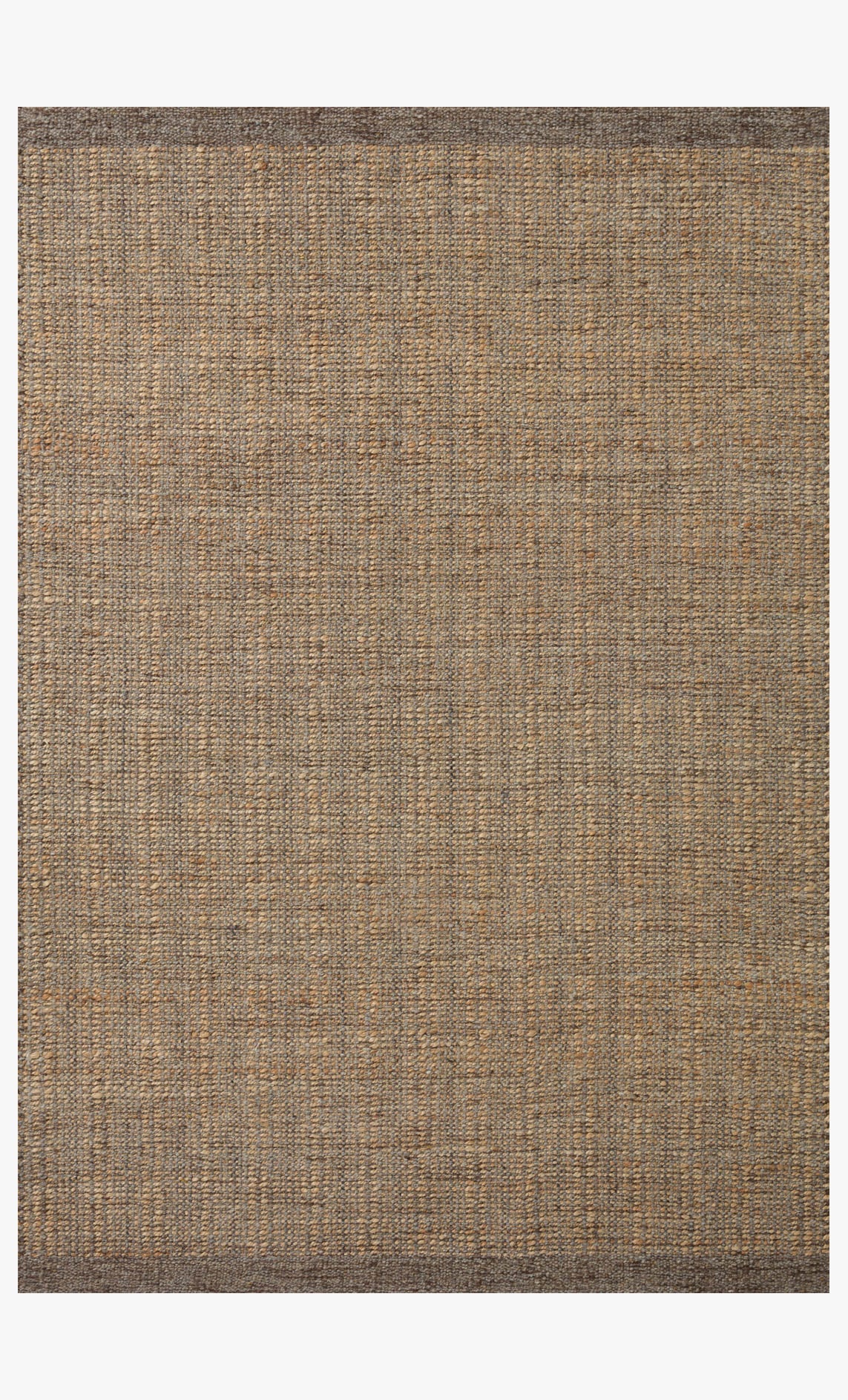 CRN-01 JS MOCHA / NATURAL