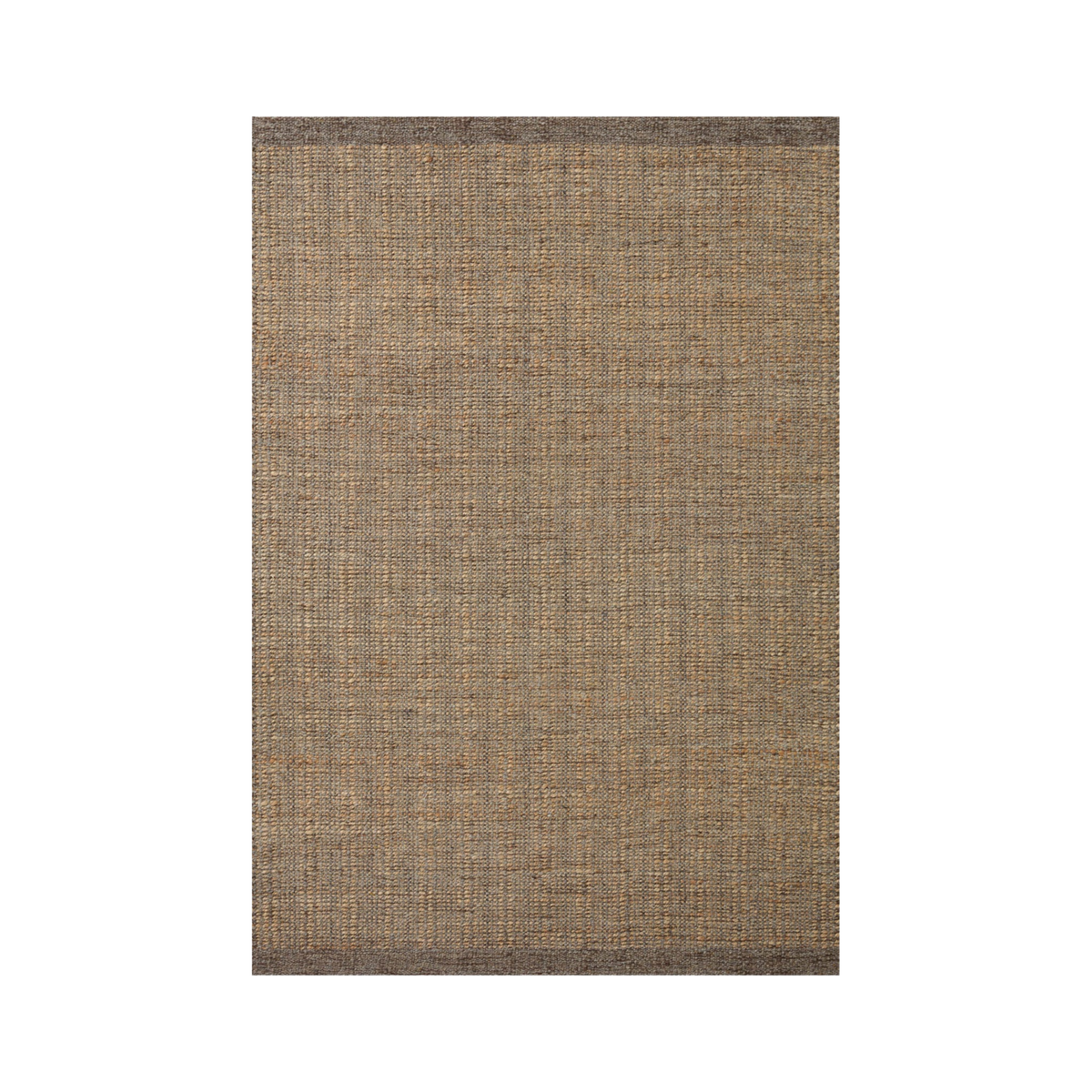 CRN-01 JS MOCHA / NATURAL