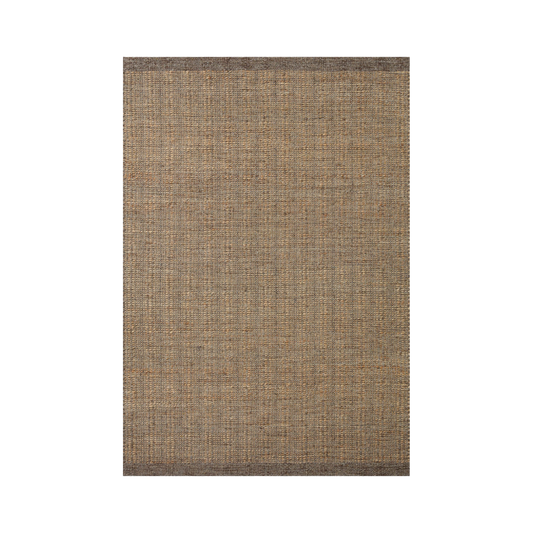 CRN-01 JS MOCHA / NATURAL