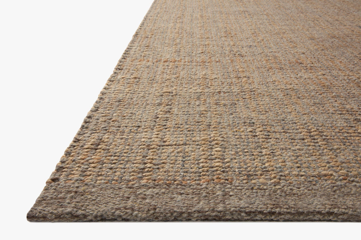CRN-01 JS MOCHA / NATURAL