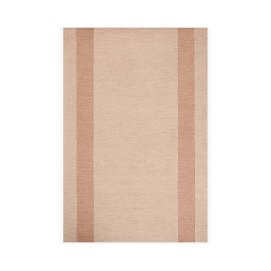 CVN-01 BLUSH / ROSE