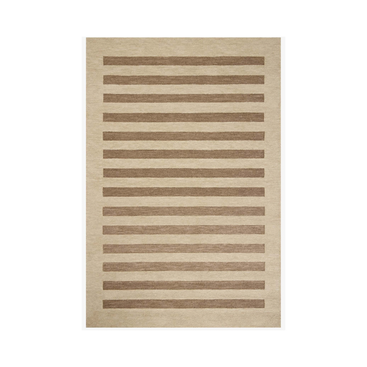 CVN-05 OATMEAL / BARK