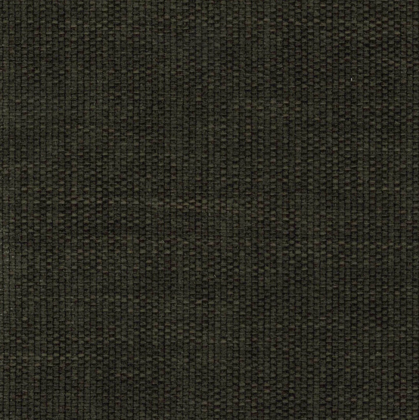 https://cdn.shopify.com/s/files/1/0742/7434/1145/files/CUPPFPIN_b59fb316-2baf-406b-93a3-daa189a88340.jpg?v=1754607652