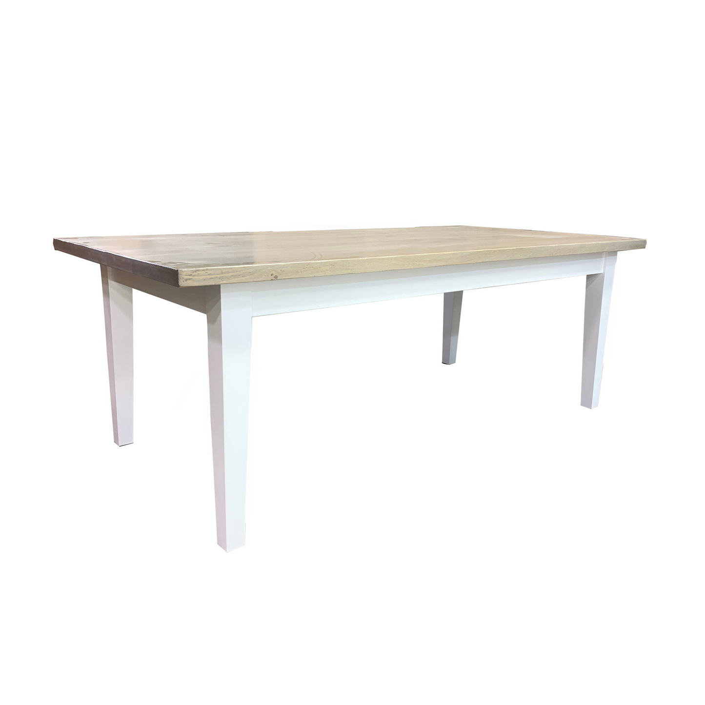 Cambridge Dining Table