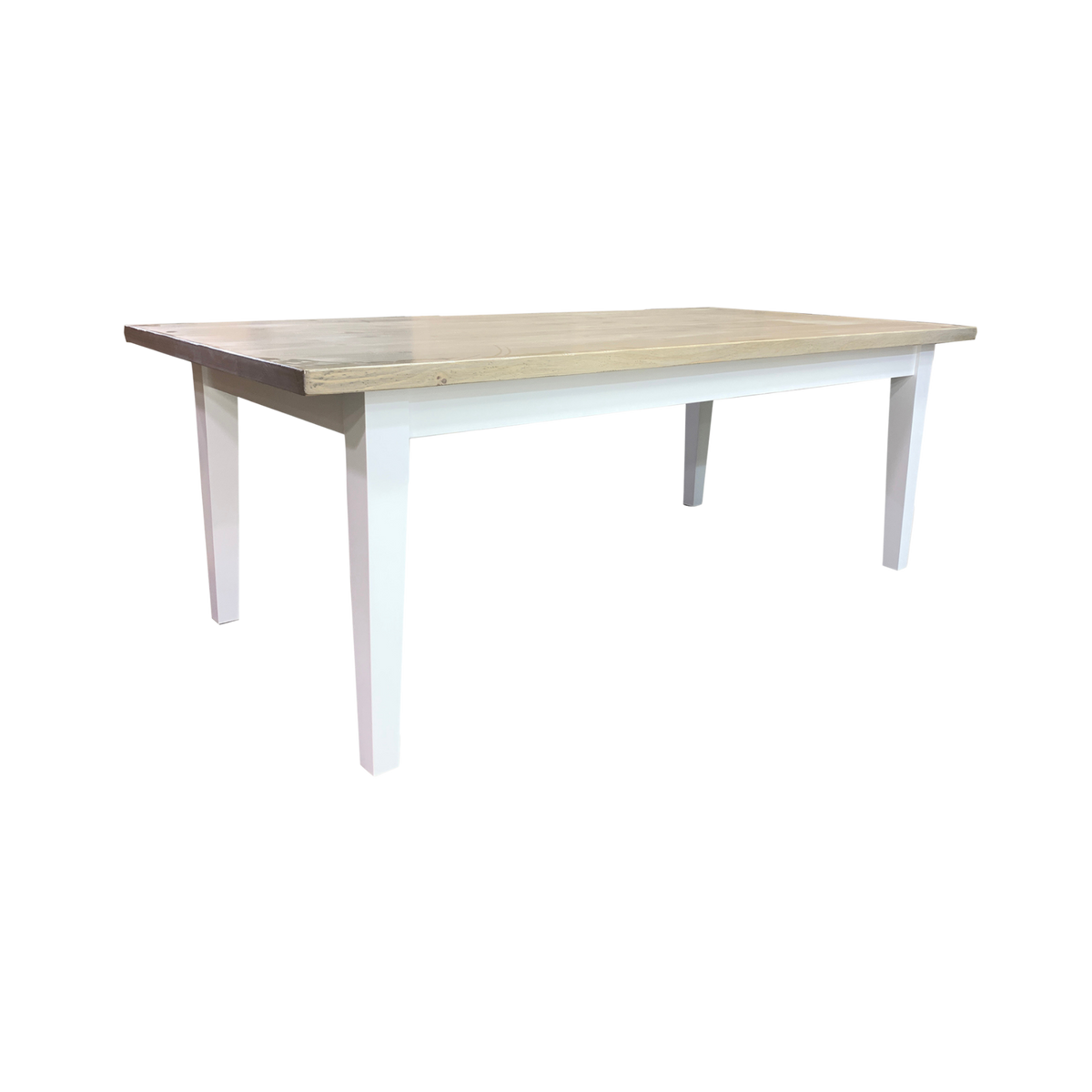 Cambridge Dining Table