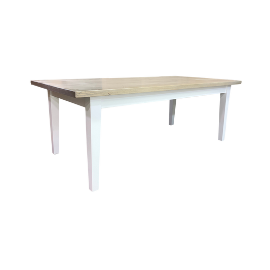 Cambridge Dining Table