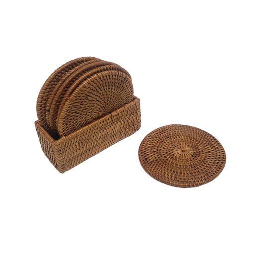 Dalton Coaster (Set of 6)