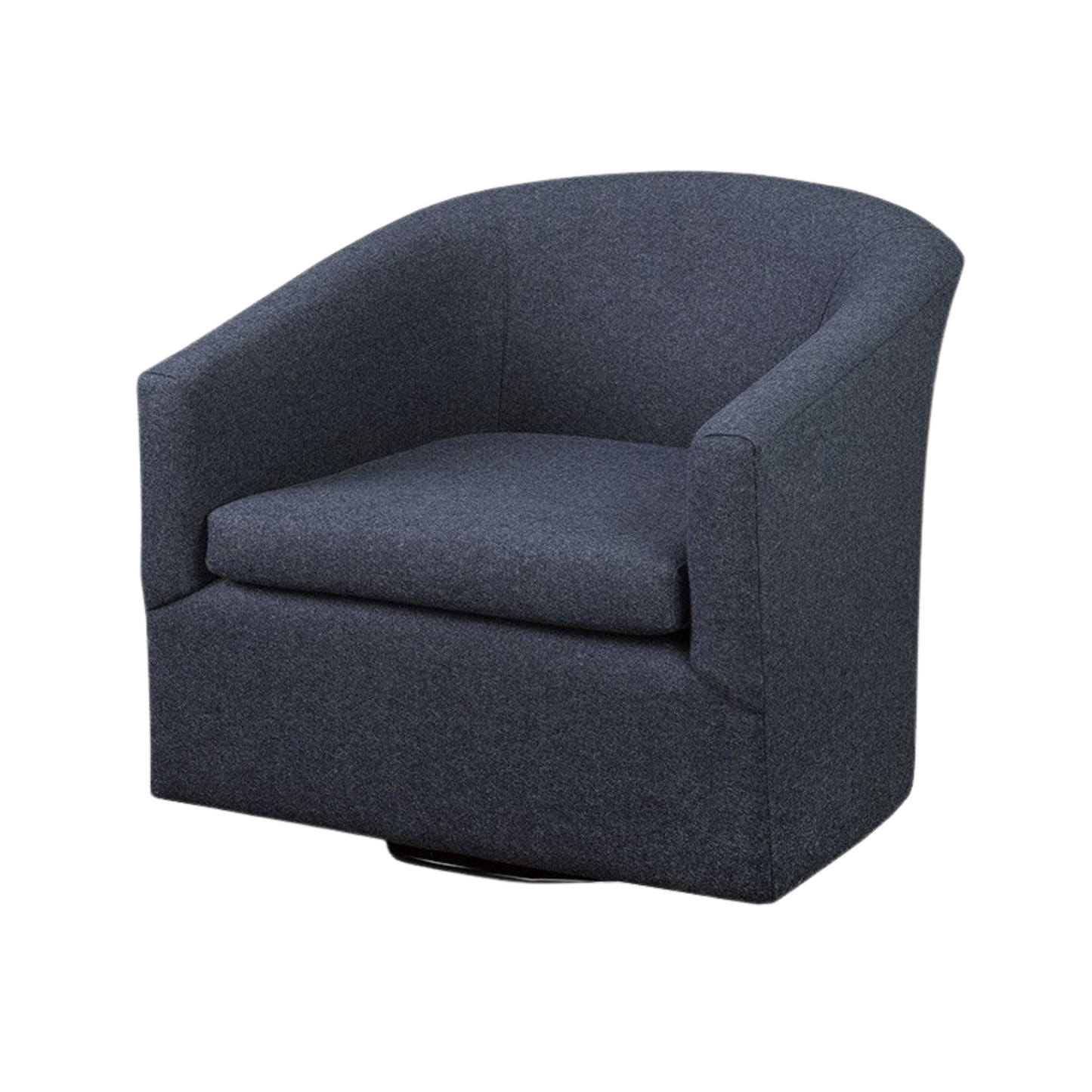 Carina Swivel Chair