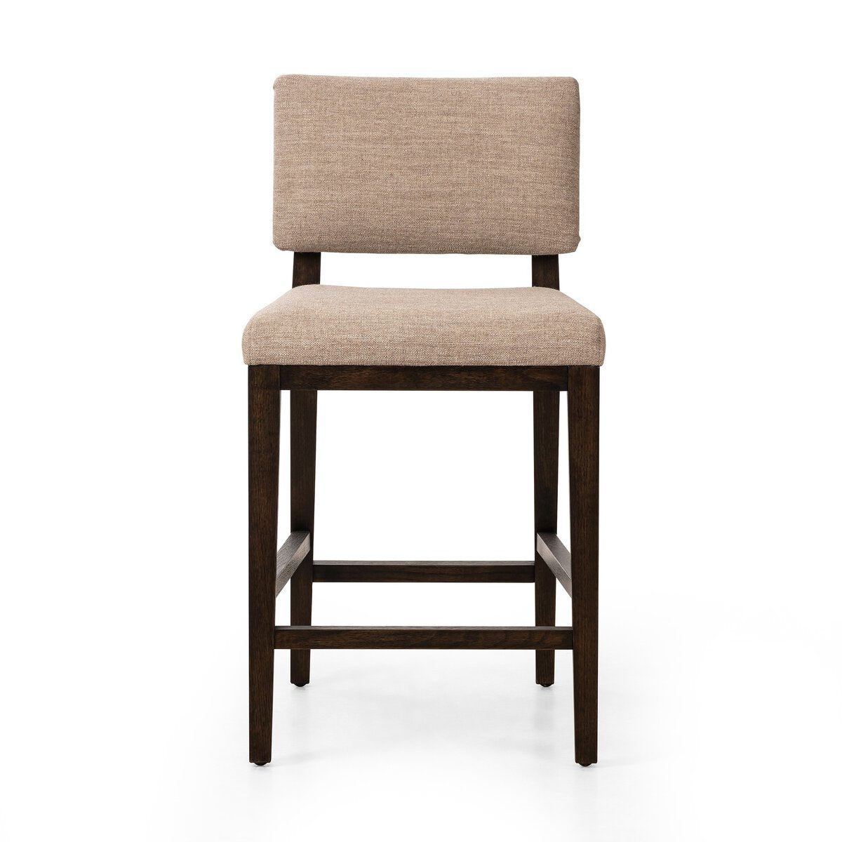 Carlo Stool