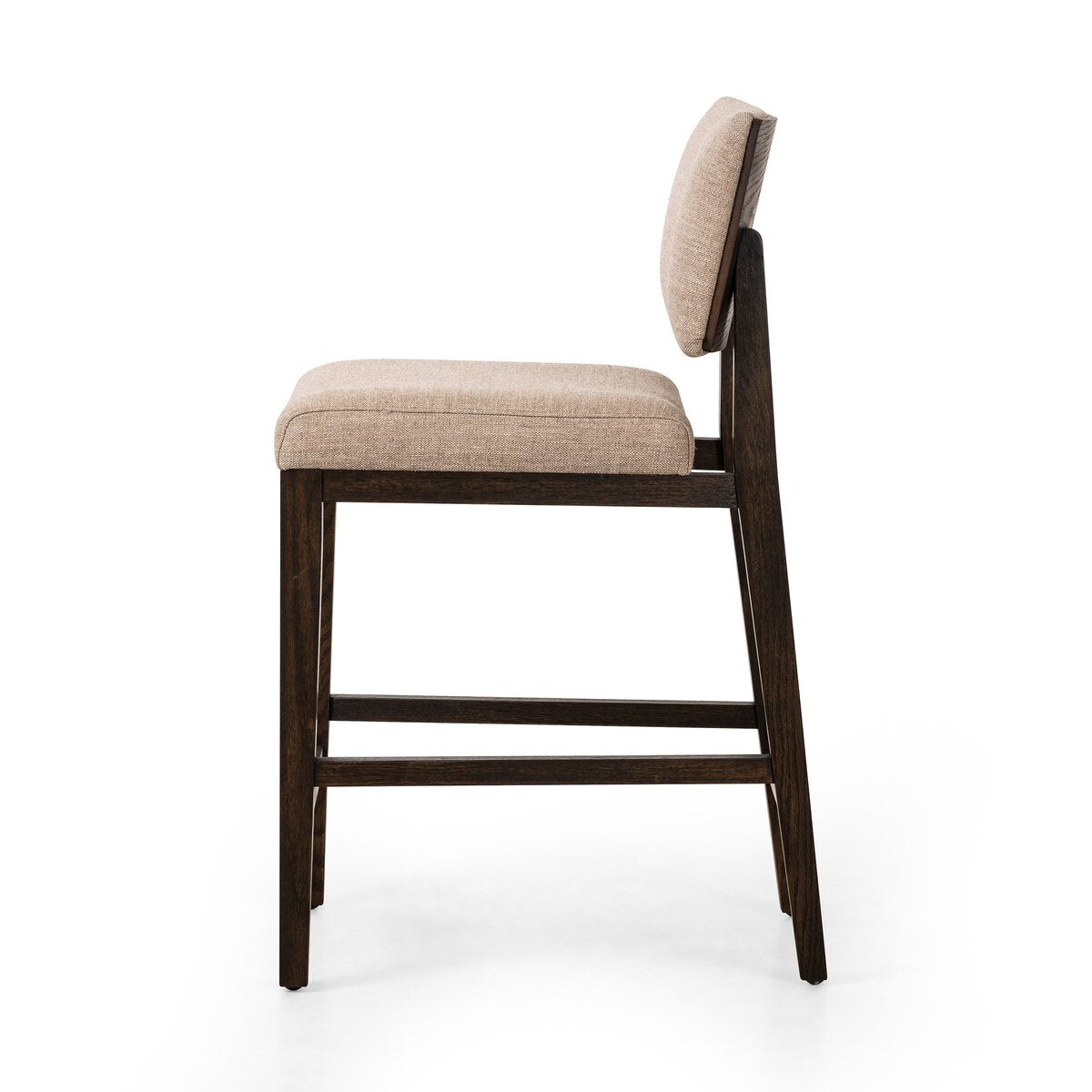 Carlo Stool