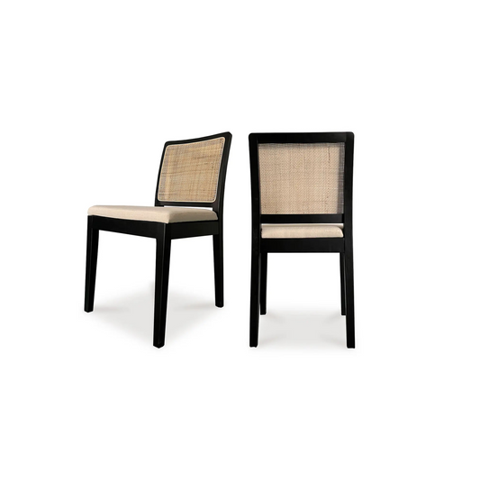 Orville Dining Chair