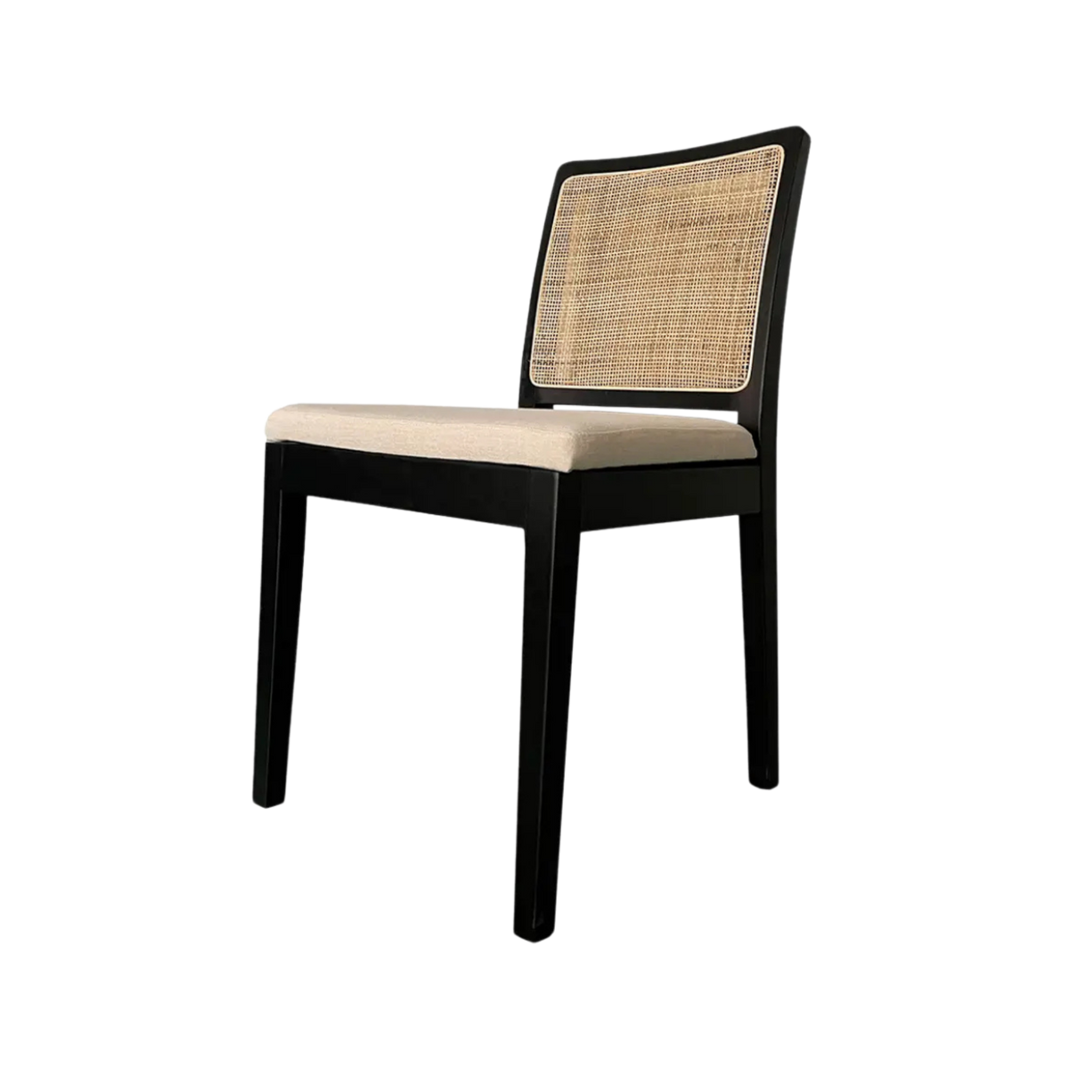 Orville Dining Chair
