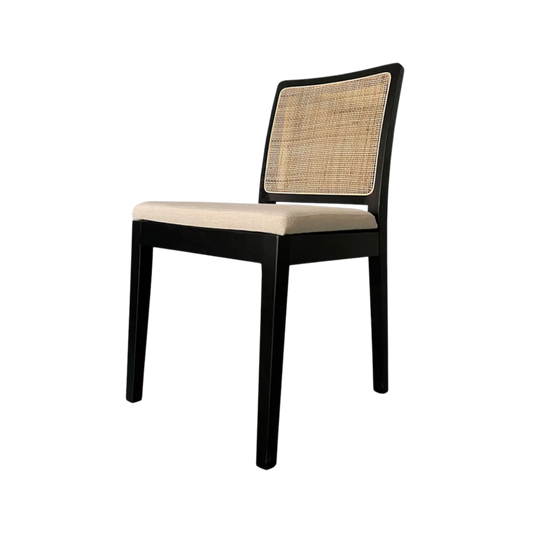 Orville Dining Chair