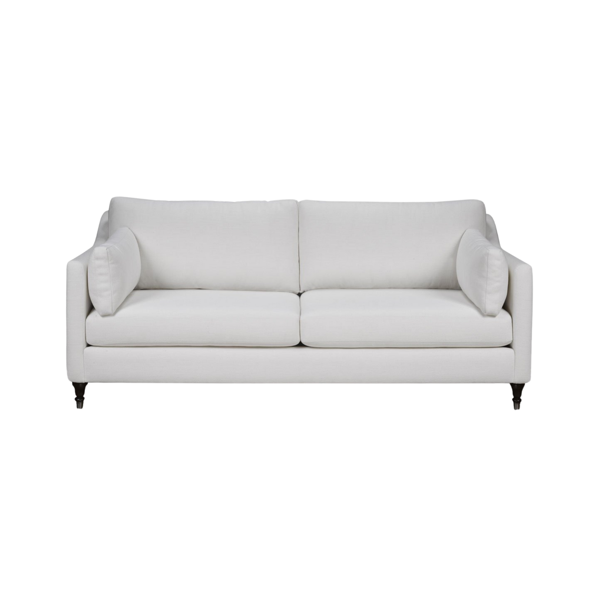 Constance Sofa