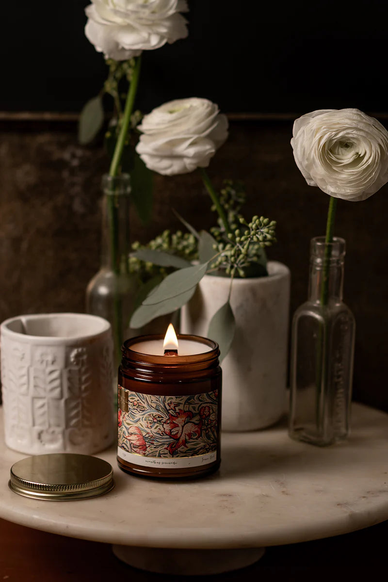 Noel & Co Candle