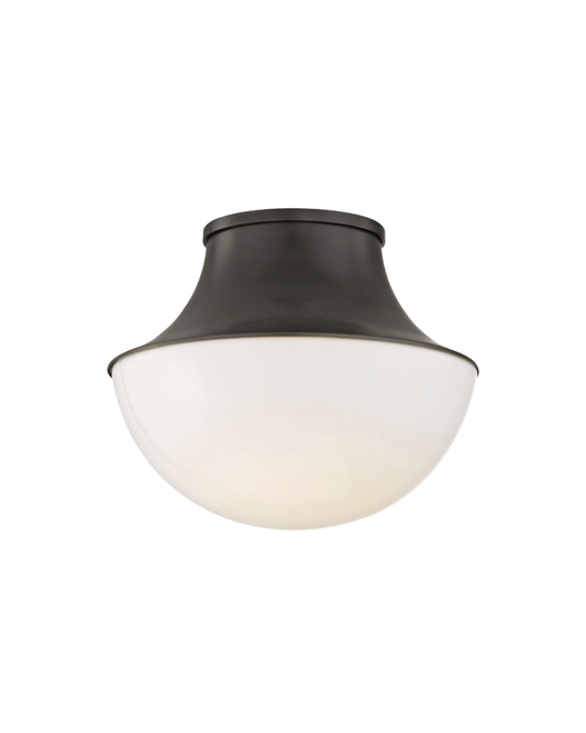 Lettie Flush Mount