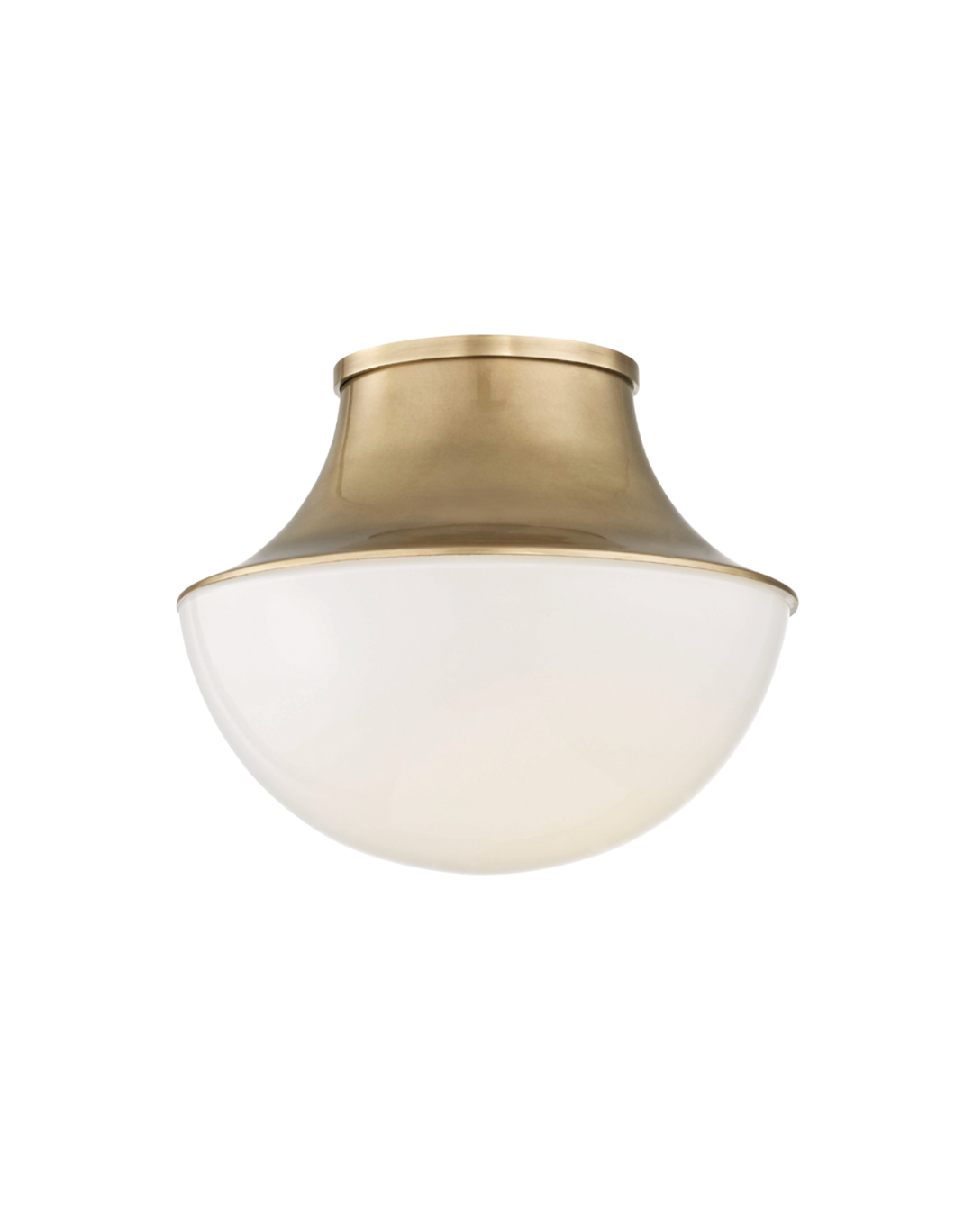Lettie Flush Mount