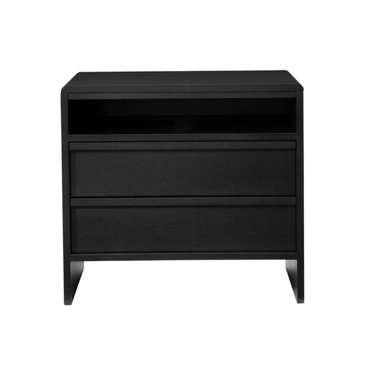 Corsa Nightstand🇨🇦🇨🇦
