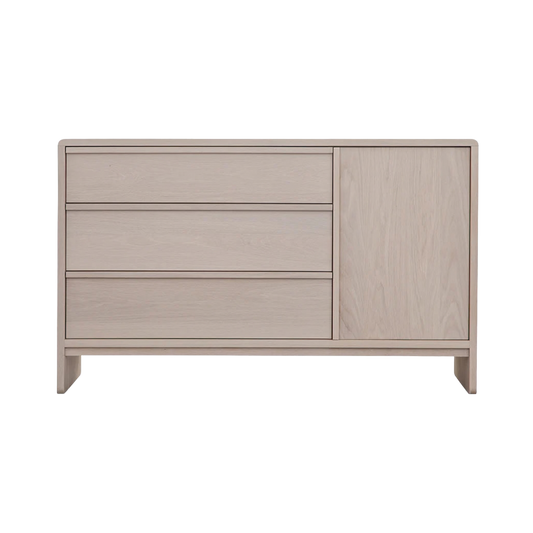 Corsa Door Dresser