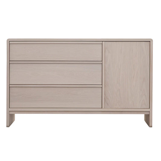 Corsa Door Dresser