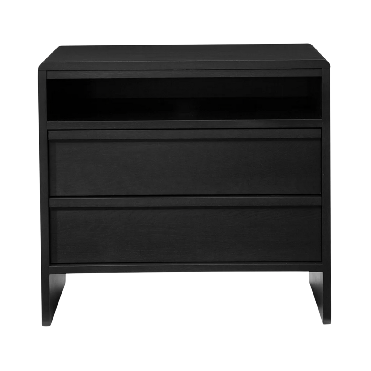 Corsa Nightstand