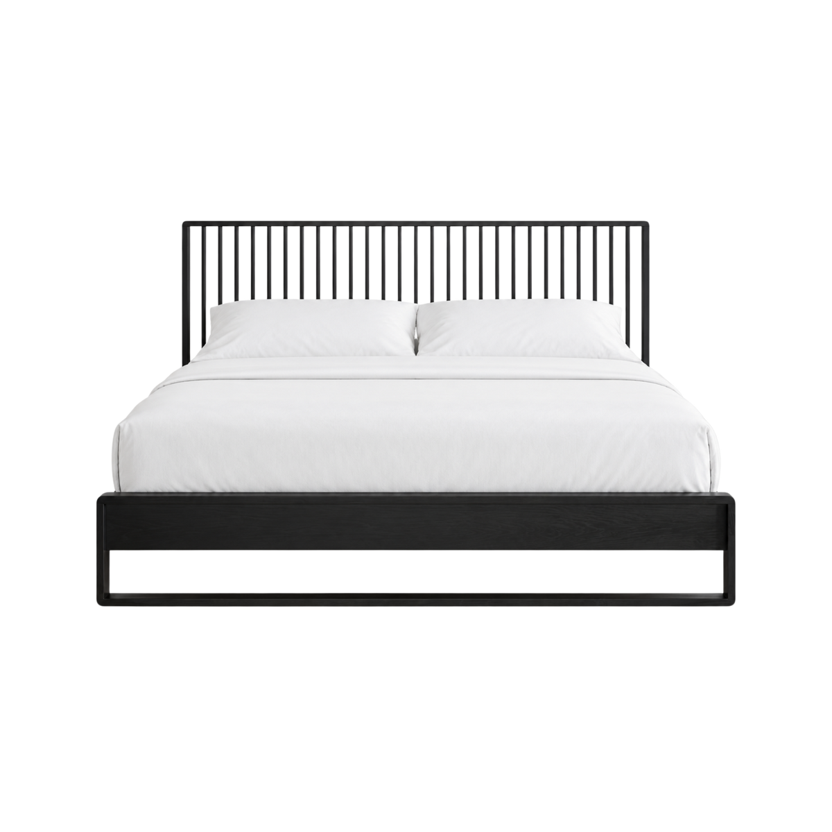 Corsa Bed🇨🇦🇨🇦